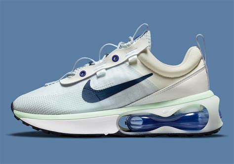 nike air max damen günstig ebay|Nike Air Max 2021 sale.